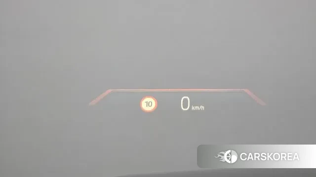 BMW i4 id 3615520 из Кореи 8