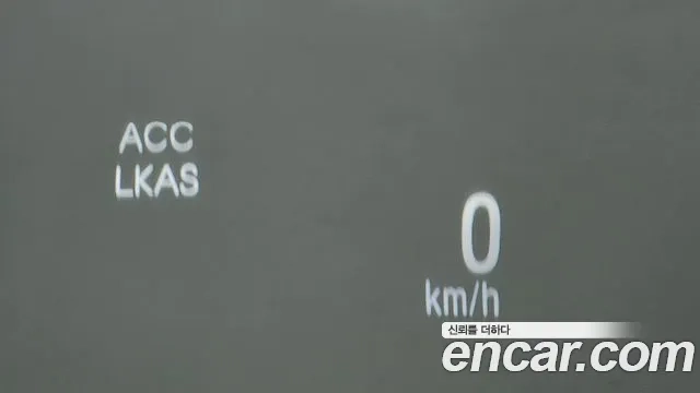 Honda Accord 10th Generation id 2865066 из Кореи 8