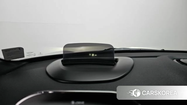 Mini Cooper Electric id 3859410 из Кореи 8