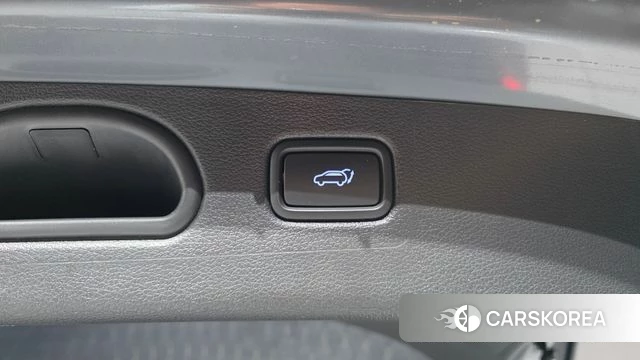 Hyundai All New Tucson id 4203186 из Кореи 8