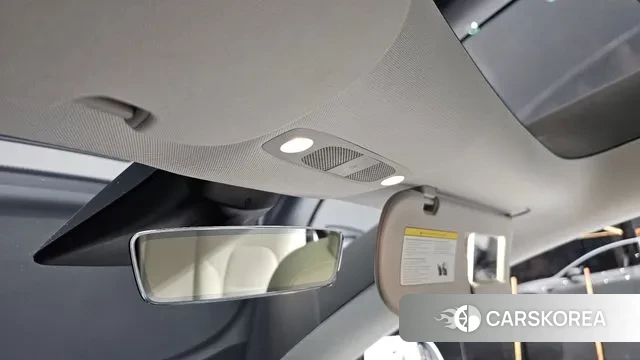 Tesla Model 3 id 3111232 из Кореи 8