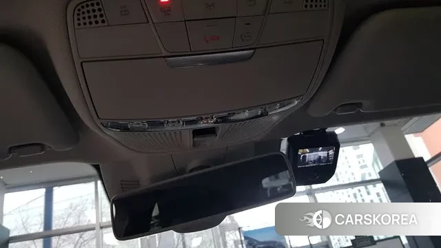 Mercedes-Benz E-Class W213 id 3464929 из Кореи 8