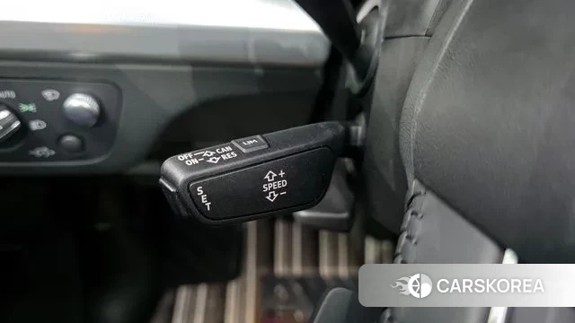 Audi Q5 (FY) id 3060060 из Кореи 8