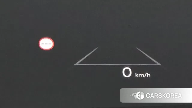 Hyundai Grandeur Hybrid (GN7) id 3359924 из Кореи 8