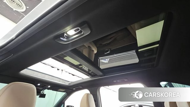 Kia The New Sorento 4th Generation id 4691228 из Кореи 8