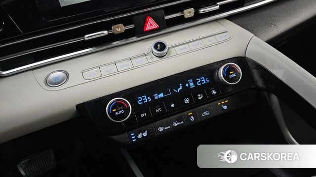 Hyundai Avante (CN7) id 3843744 из Кореи 8