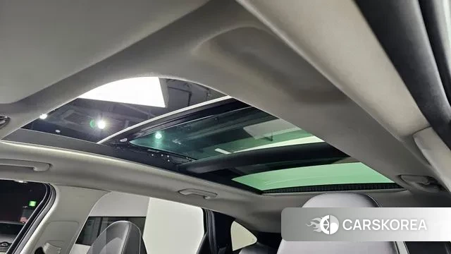 Hyundai Tucson (NX4) id 3752696 из Кореи 8