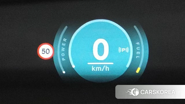 Mini Cooper S Countryman 3rd Generation id 4201020 из Кореи 8