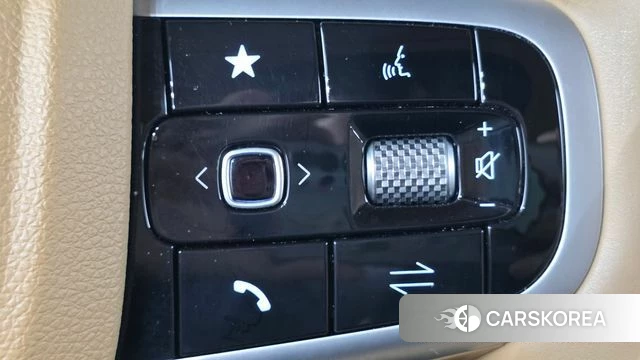 Genesis G80 (RG3) id 4635105 из Кореи 8