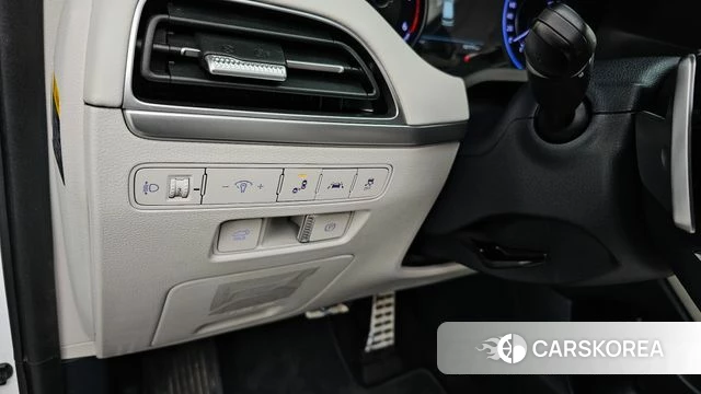 Hyundai Palisade id 4196572 из Кореи 8