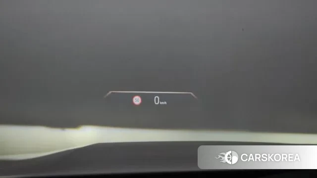 BMW 5 Series (G60) id 2958739 из Кореи 8