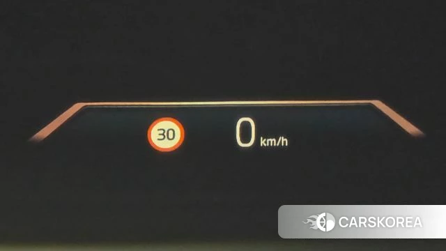 BMW X5 (G05) id 3831218 из Кореи 8