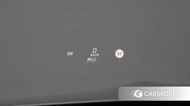 Mercedes-Benz E-Class W213 id 2884762 из Кореи 8