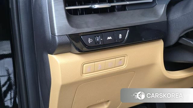 Kia Carnival 4th generation id 4592669 из Кореи 8