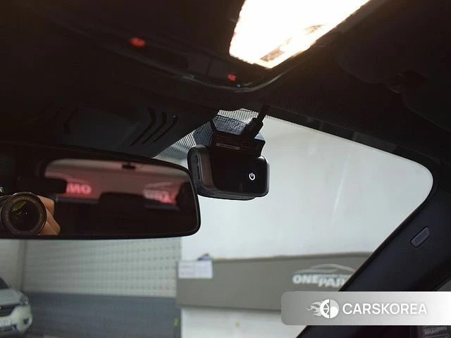 BMW X5 (G05) id 4309131 из Кореи 8
