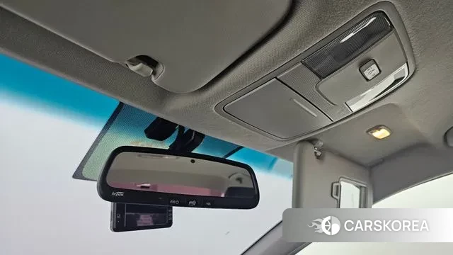 Kia Come New K3 id 3672768 из Кореи 8