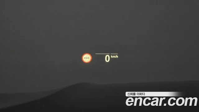 BMW 3 Series (G20) id 2945879 из Кореи 8