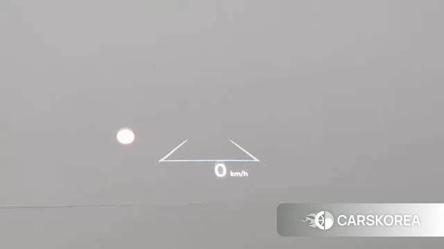 Kia The New K5 3rd generation id 3310341 из Кореи 8