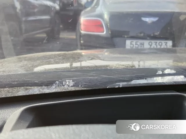 BMW 3 Series (F30) id 3612776 из Кореи 8