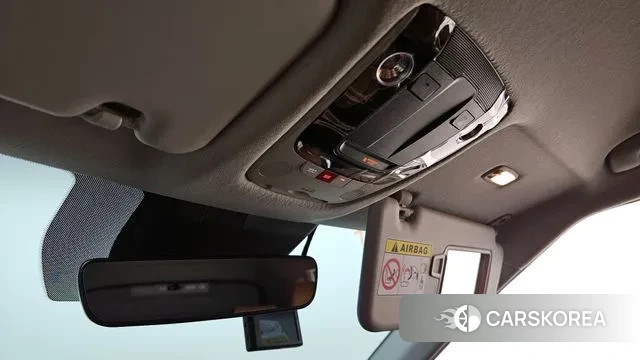 Kia The New Seltos id 3690073 из Кореи 8