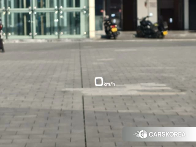 Audi Q8 id 4273915 из Китая 8