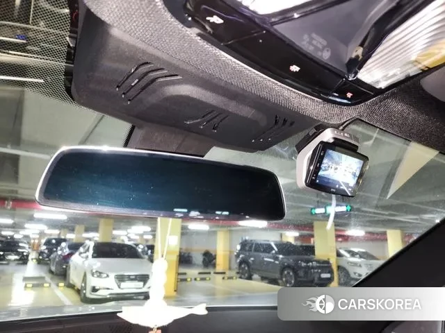 BMW X6 (G06) id 3327925 из Кореи 8