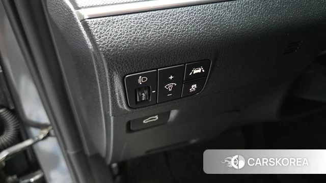 Kia K5 3rd generation id 4735668 из Кореи 8