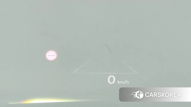 Hyundai Palisade (LX3) id 3732119 из Кореи 8