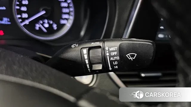 Hyundai Grandeur IG id 3233482 из Кореи 8