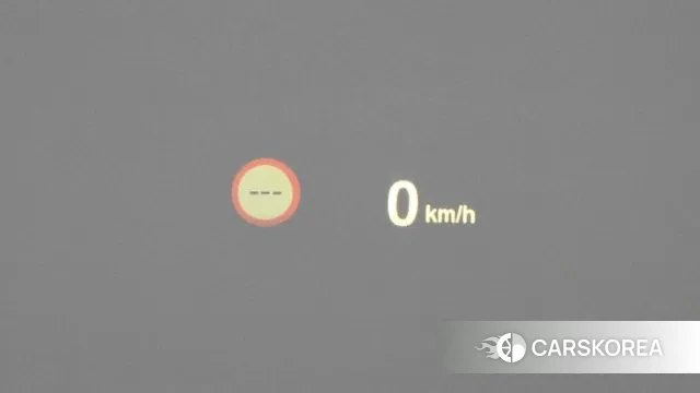 BMW 3 Series (F30) id 3677574 из Кореи 8