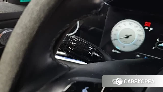 Hyundai Avante (CN7) id 3283116 из Кореи 8