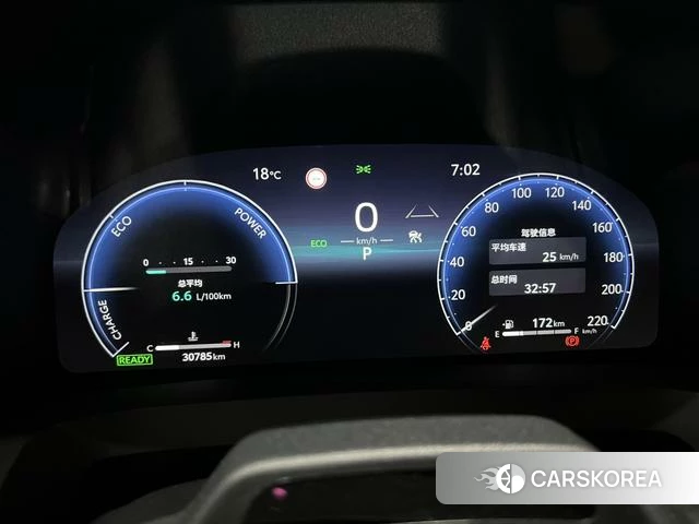 Toyota Elfa id 4257628 из Китая 8