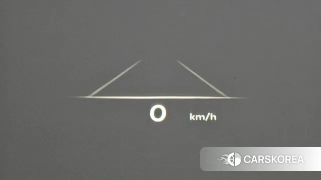 Genesis G80 (RG3) id 3732154 из Кореи 8