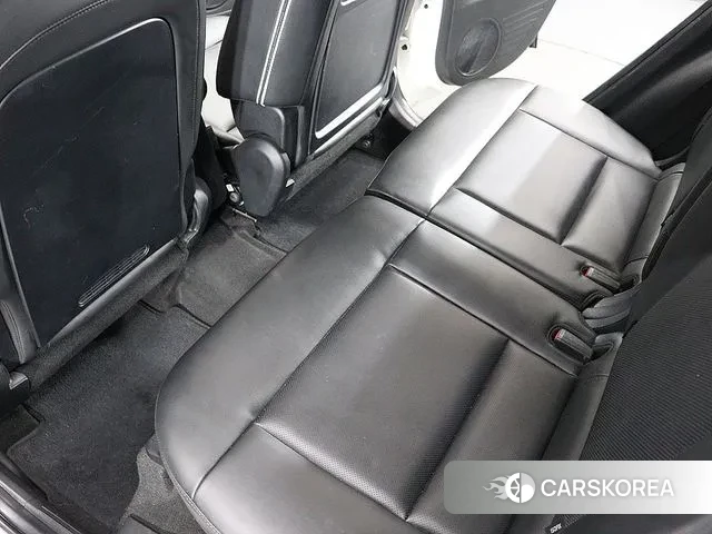 Hyundai Casper id 3425850 из Кореи 8