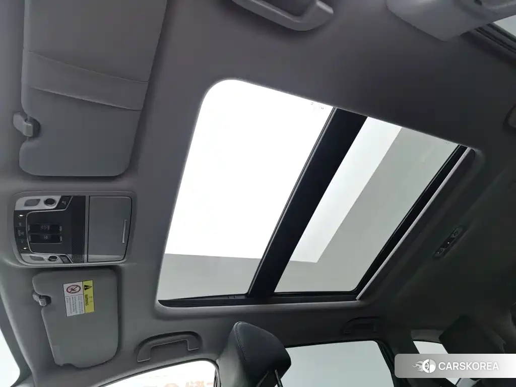 Honda CR-V id 4681223 из Китая 8