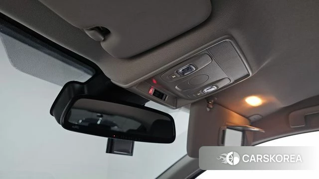 Renault Korea (Samsung) XM3 id 4535890 из Кореи 8