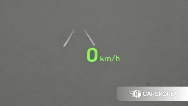 Hyundai Palisade id 3562726 из Кореи 8