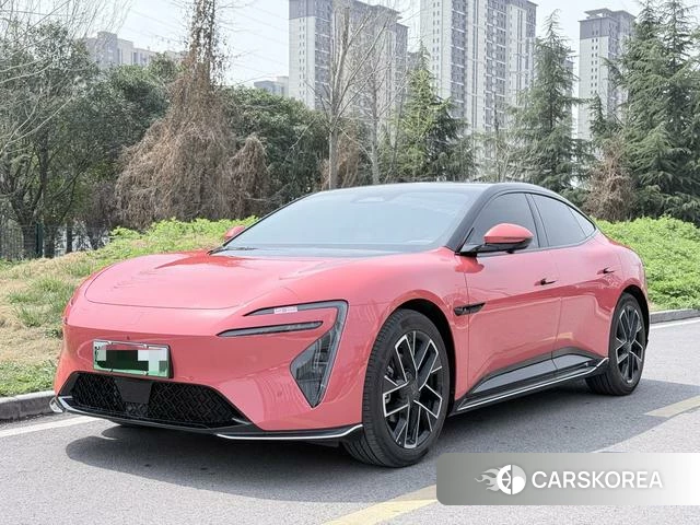 Avita 06 id 3920152 из Китая 8