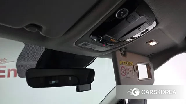 Kia Seltos id 3463221 из Кореи 8