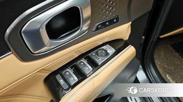 Kia Sorento 4th Generation id 3885141 из Кореи 8