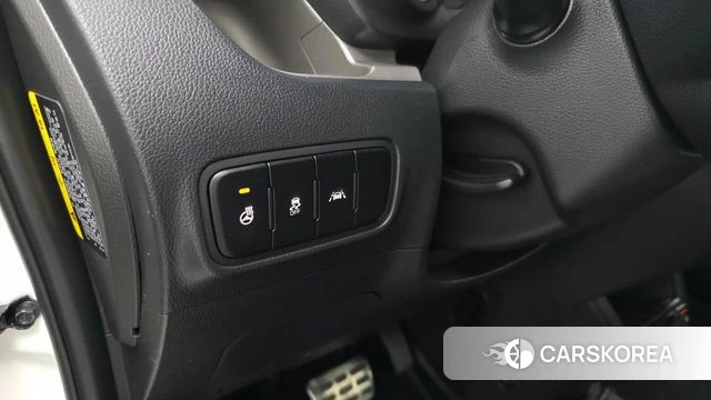 Kia The New Ray id 4666267 из Кореи 8