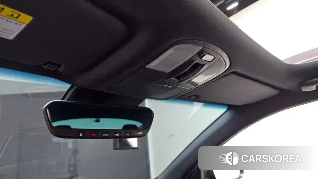 Hyundai Veloster (JS) id 2941143 из Кореи 8