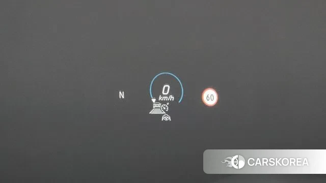 Mercedes-Benz CLS-Class C257 id 3671370 из Кореи 8