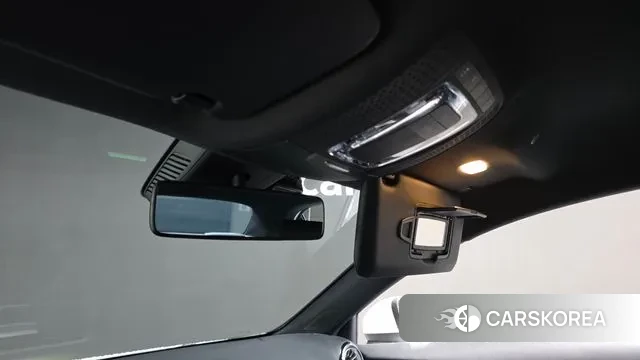 Mercedes-Benz A-Class W177 id 3106333 из Кореи 8