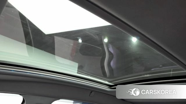 Peugeot 2008 id 4180422 из Кореи 8