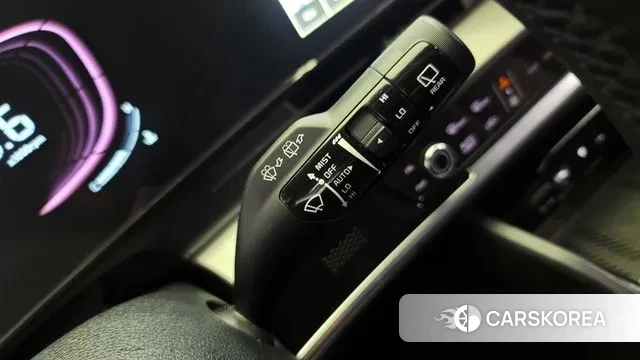 Kia Sportage 5th Generation id 2939003 из Кореи 8