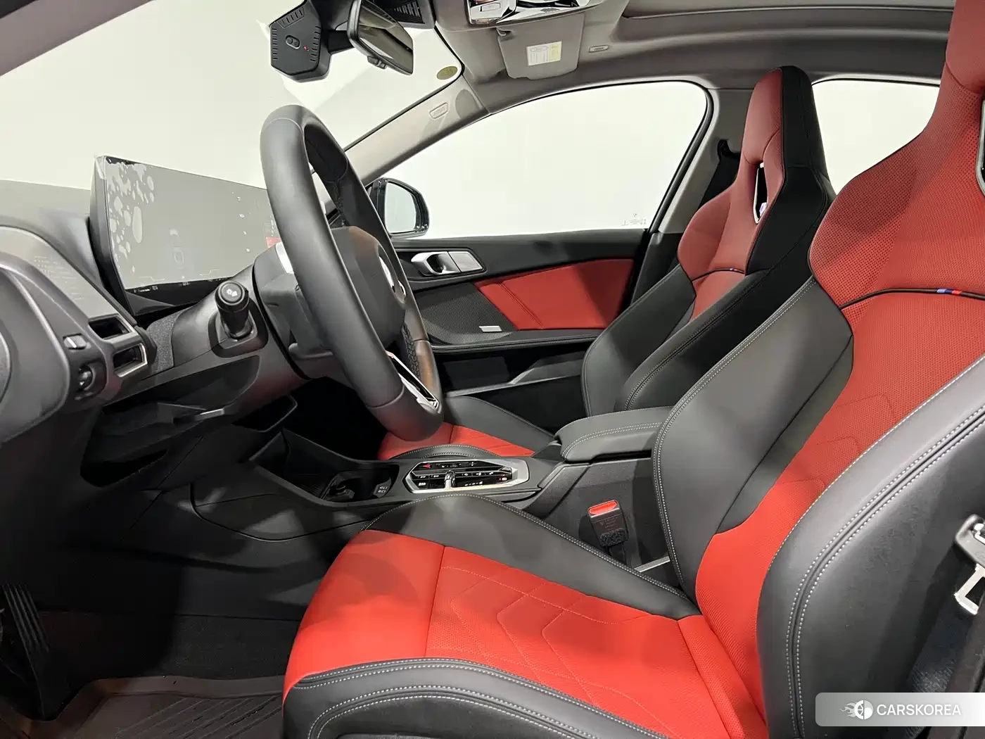BMW 2 series id 4644478 из Китая 9