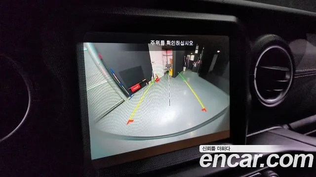 Jeep Wrangler (JL) id 2867824 из Кореи 8