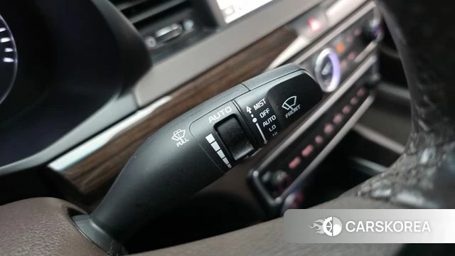 Kia Come New K7 id 4557996 из Кореи 8