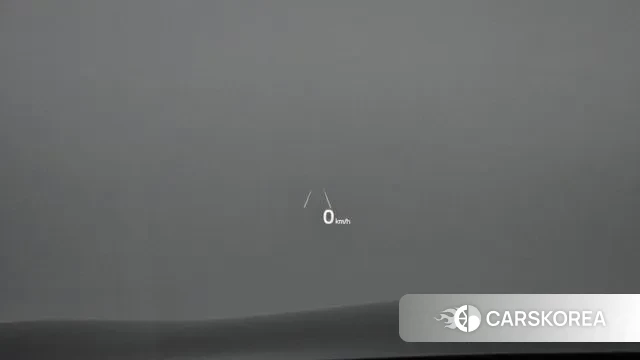 Kia K5 3rd generation id 3556523 из Кореи 8